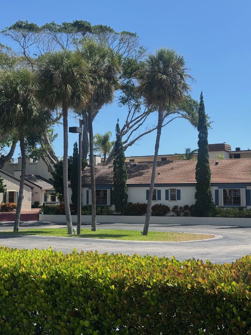 The Crown Spa Skin Experts, spa in Boynton Beach, FL, photo 3 of 5